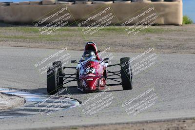 media/Mar-25-2023-CalClub SCCA (Sat) [[3ed511c8bd]]/Group 7/Race/